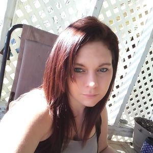 Meet your Posher, Desiree